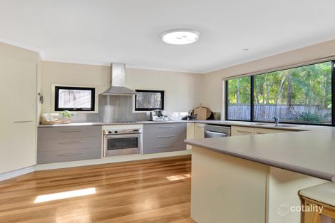 Property photo of 22 Dawes Drive Buderim QLD 4556