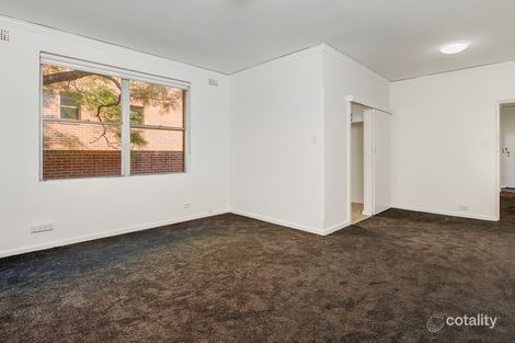 6/307 Victoria Ave, Chatswood, NSW 2067
