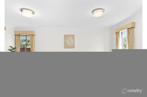 Property photo of 41 Lawrence Drive Berwick VIC 3806