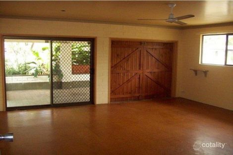 Property photo of 51 Spalla Drive Proserpine QLD 4800