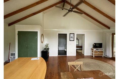 Property photo of 15 Marattia Place Suffolk Park NSW 2481