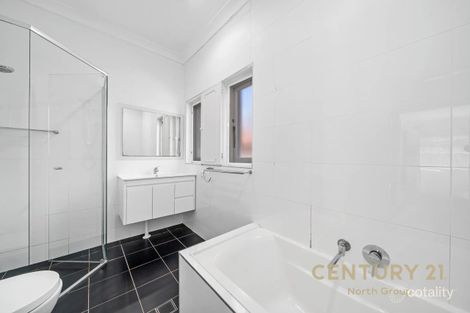 Property photo of 41 Kendall Street West Pymble NSW 2073