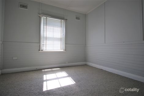 Property photo of 78 Winton Street Tumbarumba NSW 2653