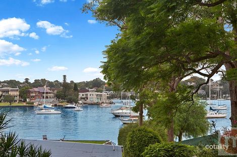 Property photo of 6/22 Wolseley Street Drummoyne NSW 2047