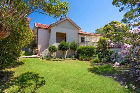 404 Bronte Rd, Bronte, NSW 2024