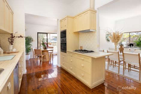 Property photo of 404 Bronte Road Bronte NSW 2024