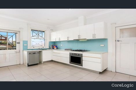 Property photo of 7/3-5 Goodwood Street Kensington NSW 2033