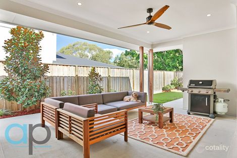 Property photo of 7 Imperial Place Bridgeman Downs QLD 4035