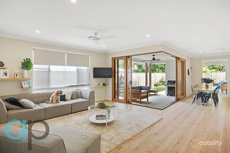 Property photo of 7 Imperial Place Bridgeman Downs QLD 4035
