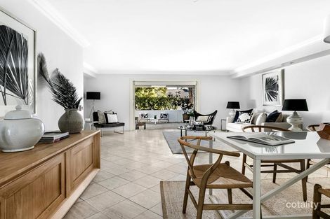 Property photo of 22 Ocean Street Woollahra NSW 2025