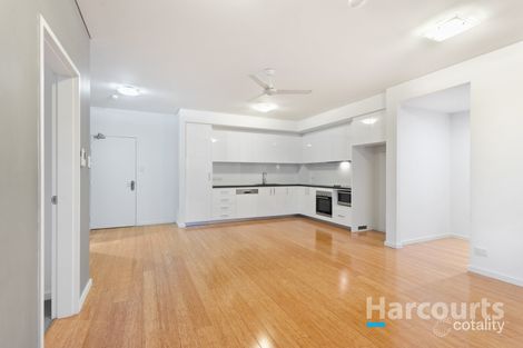 Property photo of 43/110 Cambridge Street West Leederville WA 6007