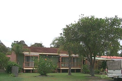 8 Roy Sanders St, South West Rocks, NSW 2431