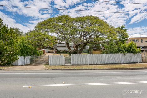 Property photo of 60 Pine Street North Ipswich QLD 4305