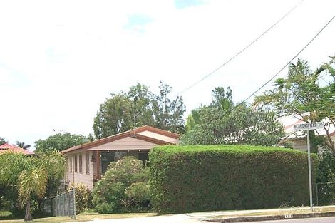 287 Beaconsfield Tce, Brighton, QLD 4017