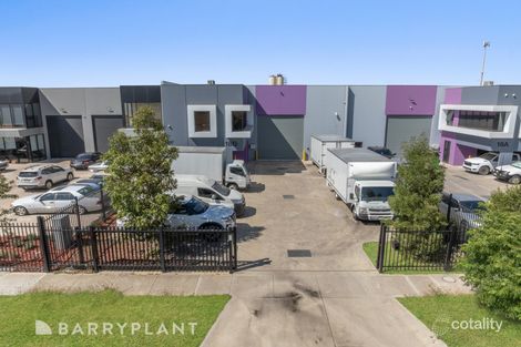 18b Freeway Dr, Wallan, VIC 3756