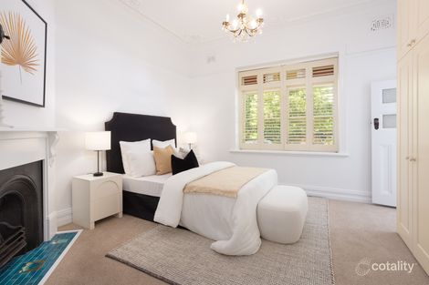 Property photo of 404 Bronte Road Bronte NSW 2024