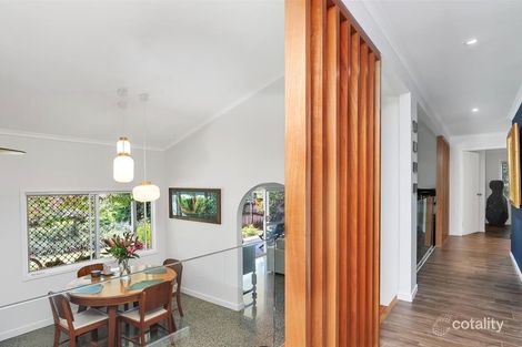 Property photo of 10 Eugenia Crescent Redlynch QLD 4870