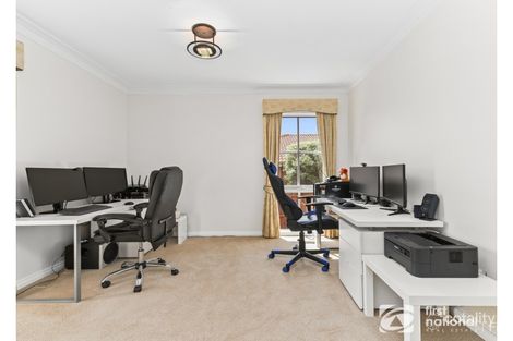 Property photo of 41 Lawrence Drive Berwick VIC 3806