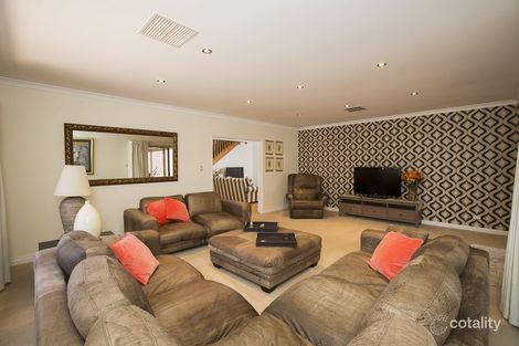 Property photo of 24 Dumaresq Loop Quinns Rocks WA 6030
