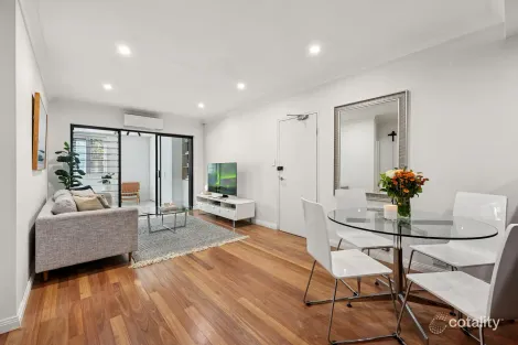 9/288-302 Lawrence St, Alexandria, NSW 2015