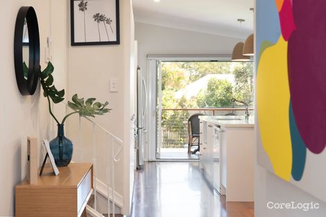 Property photo of 67 Pratten Street Corinda QLD 4075