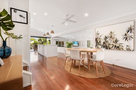 Property photo of 67 Pratten Street Corinda QLD 4075