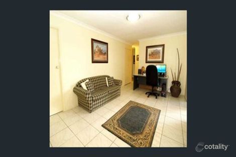Property photo of 66 Hollywood Street Runcorn QLD 4113