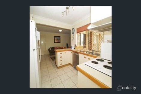 Property photo of 66 Hollywood Street Runcorn QLD 4113