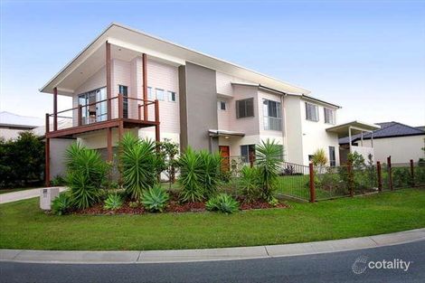 23 Elkington Cct, North Lakes, QLD 4509