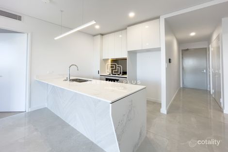 1227/9 Studio Dr, Eastgardens, NSW 2036