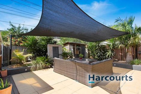 Property photo of 110 Sterling Drive Keilor East VIC 3033