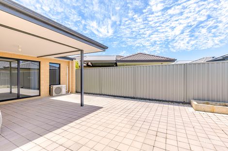 Property photo of 5 Gahnia Street Piara Waters WA 6112