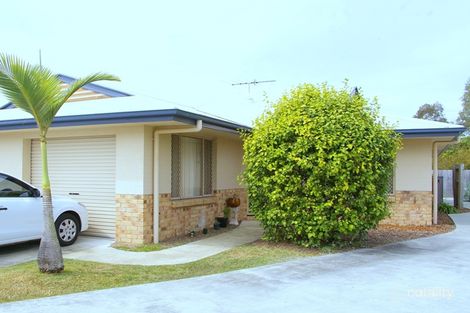 49/24-26 Lipscombe Rd, Deception Bay, QLD 4508