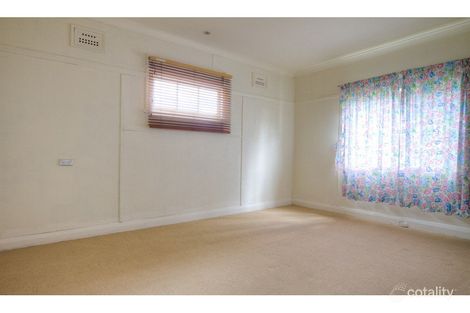 3 Sydney St, New Berrima, NSW 2577