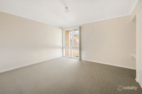 Property photo of 3/56 Wicks Road North Ryde NSW 2113