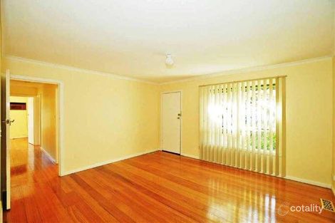Property photo of 33 Kincumber Drive Croydon VIC 3136