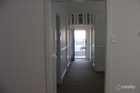 Property photo of 7 Martindale Street Wallsend NSW 2287