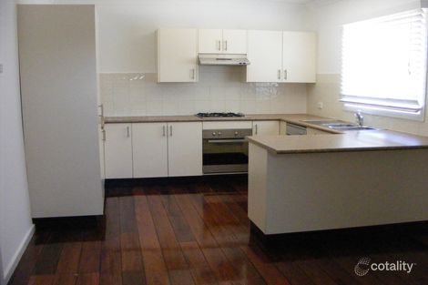 Property photo of 7 Martindale Street Wallsend NSW 2287