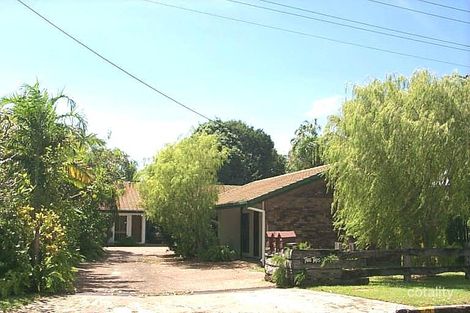 Property photo of 27 Armstrong Street Hermit Park QLD 4812