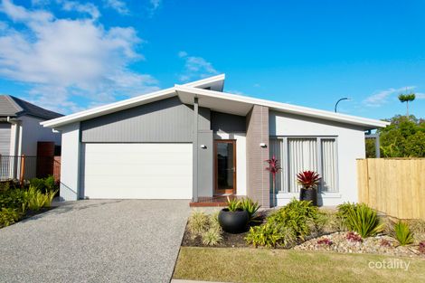 Property photo of 1 Cypress Street Park Ridge QLD 4125