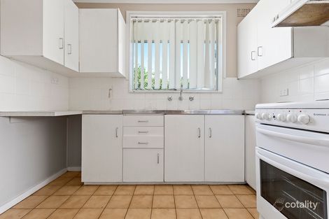 Property photo of 5 Barrack Street Woodberry NSW 2322