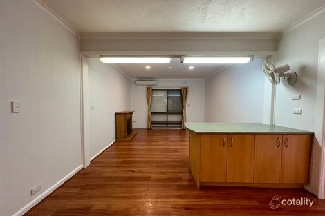 Property photo of 22 Botany Court Clarinda VIC 3169
