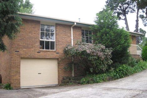 Property photo of 1/37 Greenhill Road Bayswater North VIC 3153