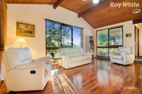 Property photo of 15 Cornelia Close Kilsyth VIC 3137