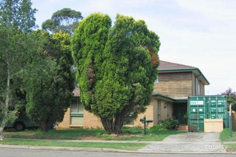 5 Bossley Rd, Bossley Park, NSW 2176