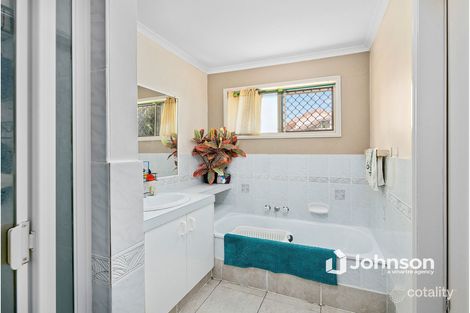 Property photo of 41/22 Buttler Street Bellbird Park QLD 4300
