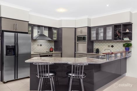 Property photo of 22 Grassmere Court Banora Point NSW 2486