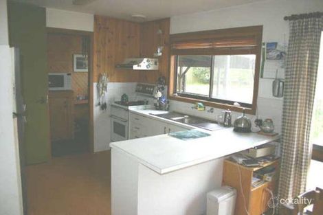 Property photo of 58 Stanford Street Pelaw Main NSW 2327