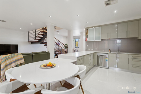 18 WALLSEND RD, WOODBRIDGE, WA 6056