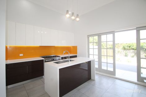 22b Morrison Rd, Gladesville, NSW 2111